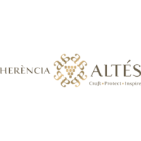 Herencia Altes